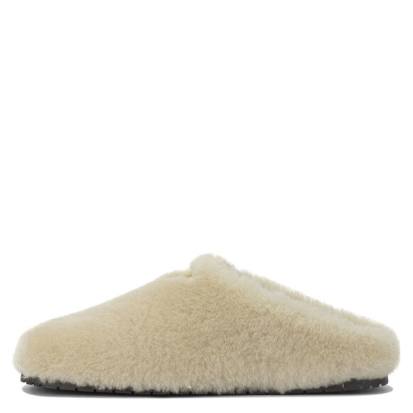 Prada Sheepskin Sabots IT 36 Women - Picture 3 of 5